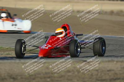 media/Oct-25-2025-CalClub SCCA (Sat) [[34c778dfbe]]/Group 6/Race/